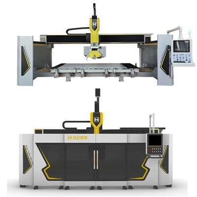 Cnc-marmorileikkauskoneen hinta